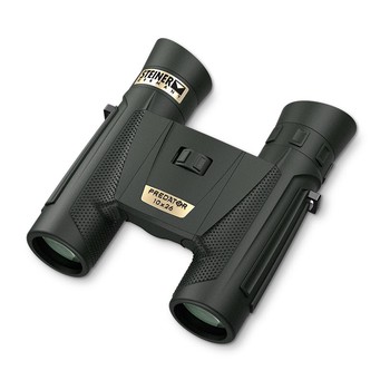 Steiner Predator 10x26 Binoculars