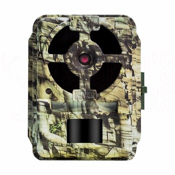 Primos Proof Gen 2 03 16MP Trail Camera