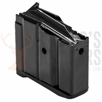 Ruger Mini 14 5 Round .223 Magazine