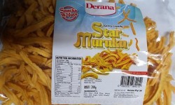 Derana Star Muruku 200g