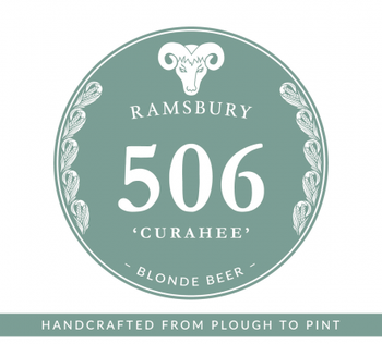 Ramsbury 506