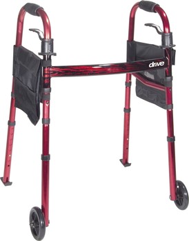 The product's main image