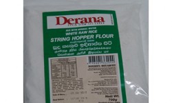 Derana White String Hopper Flour 700g