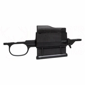 Adaptive Technologies Howa 1500 Magazine Conversion S/A 5 Rounds .308/7mm-08/6.5 C/.243