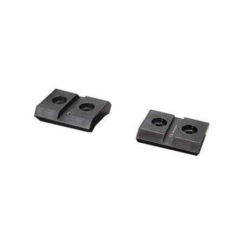 Skinner Sights Henry H014 2 Piece bases