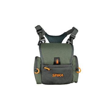 Spika Drover II Bino Pack