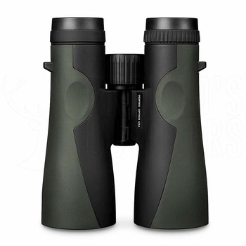 Vortex Crossfire HD Binoculars 12x50