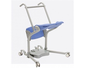 The product's main image