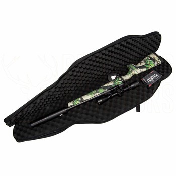 Spika Premium Gun Bag 50"