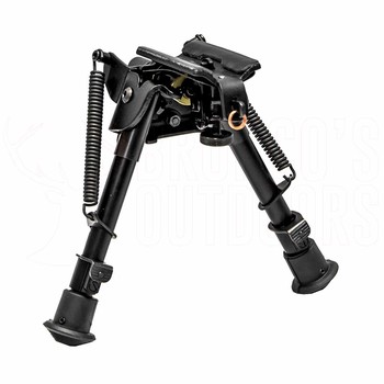 Harris Tactical S-BRMT Bi-Pod 6" to 9"