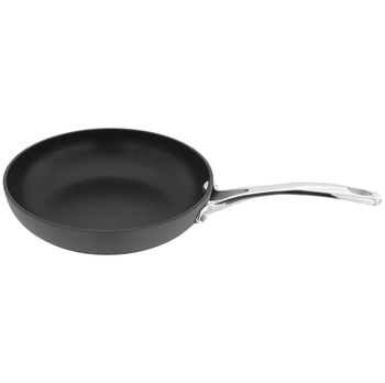 HARD ANODISED NON STICK 20CM FRYING PAN