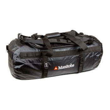 Manitoba 100L Gear Bag