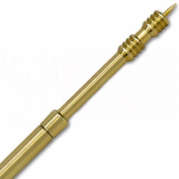 Bore Tech Proof Positive Rifle Jag