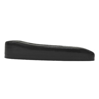 Kick-Eez Modified Trap Recoil Pad Grind to Fit