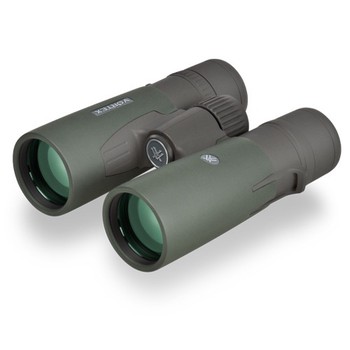 Vortex Razor HD 8x42 Binoculars