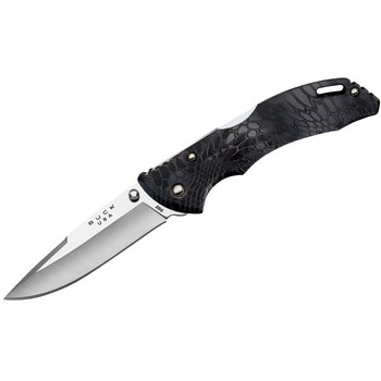 Buck 285 Bantam BLW