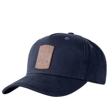 Hunters Element Red Stag Cap