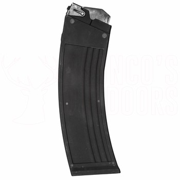 Armsan RS-S1 7 Round Magazine