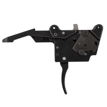 Timney Triggers Browning X-Bolt Replacement Trigger Adjustable 1.5-4lb