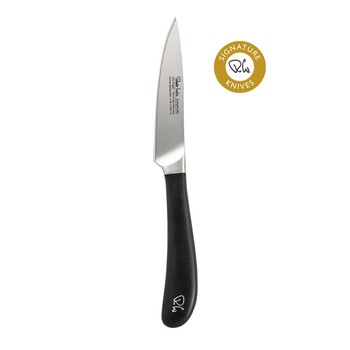 ROBERT WELCH SIGNATURE PARING KNIFE - 10CM