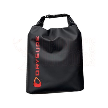 Drysure Dry Bag For Ultimate and Extreme