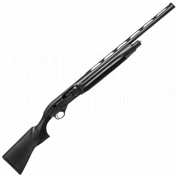 Beretta 1301 Competition 12G