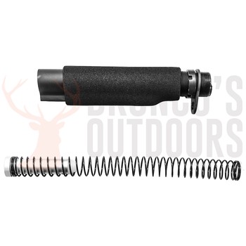AIL AR223 carbine buffer tube