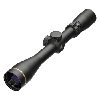 Leupold VX-Freedom 4-12x40 CDS TRI-MOA