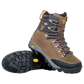 Hunters Element Lima Boot
