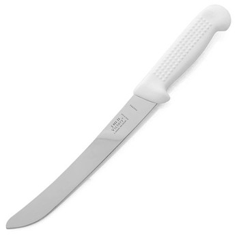 Victory 2/802/22  Stainless Steel Fillet Knive 22cm