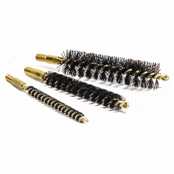 Pro-Shot Nylon Rifle Brush