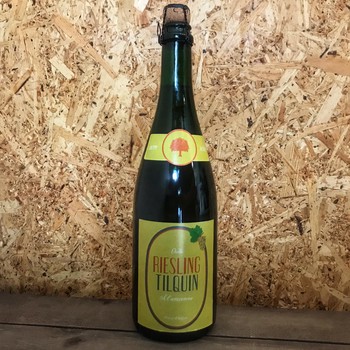 Tilquin Riesling A L'Ancienne 8% (750ml)