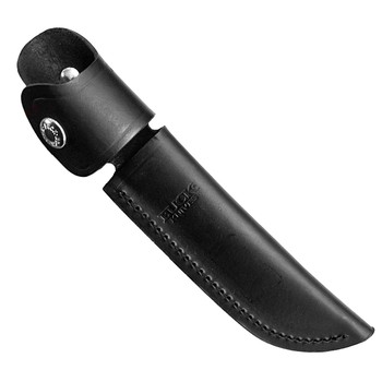 Buck 105 Pathfinder Knife