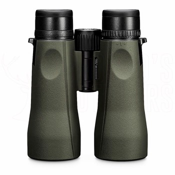 Vortex Viper HD Binoculars 12x50