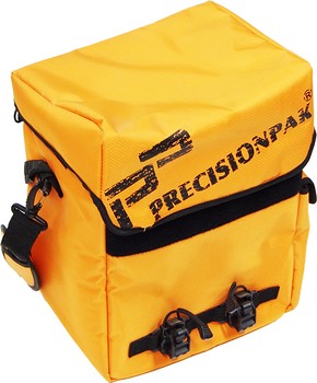 Precision Pac Lure Bag