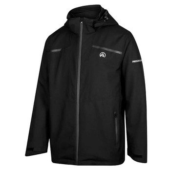 Ridgeline Raptor 3 in 1 Jacket