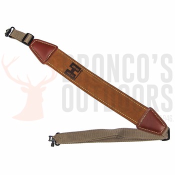 Hornady Rifle Sling