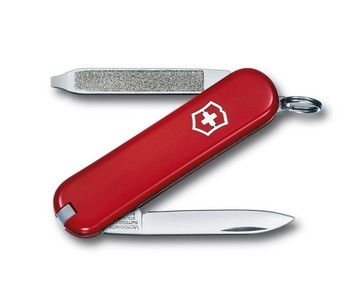 Victorinox Escort