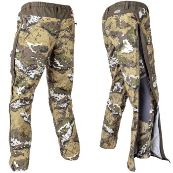 Hunters Element Obsidian Trouser 3xl