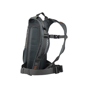 Spika Drover II Hydro 15L Pack - Olive