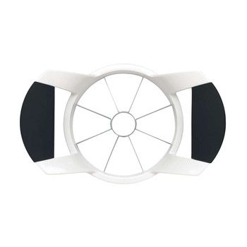 APPLE CORER & DIVIDER