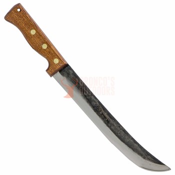 Svord Economy Scimitar Steak 10⅜"