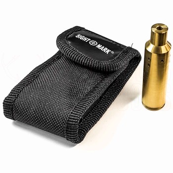 Sightmark Laser Boresight