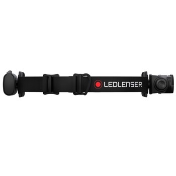 Ledlenser H5 Core Headlamp