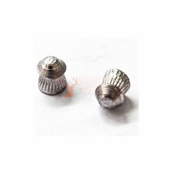 Apolo Conic Pointed Pellets .22