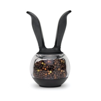 PEPPERBALL PEPPER GRINDER