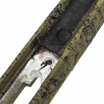 H-S Precision Howa 1500 Stock