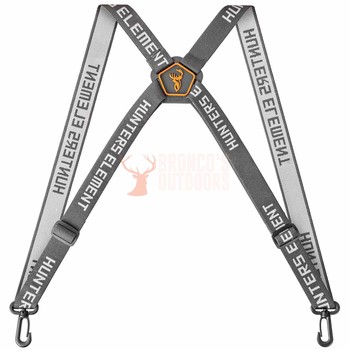 Hunters Element Focus Binocular Harness