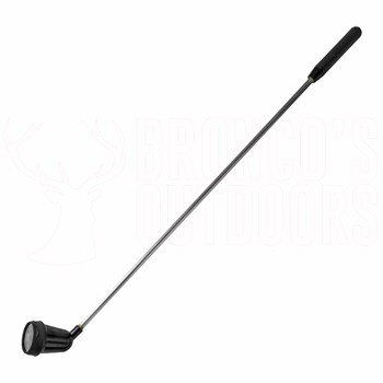 Anglers Mate 9x LED Flounder Light