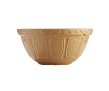 MASON CASH CANE MIXING BOWL